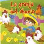 GRANJA DEL ABUELO LA
