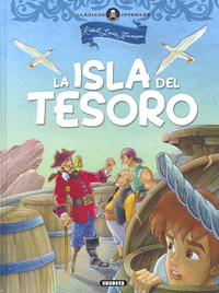 ISLA DEL TESORO LA