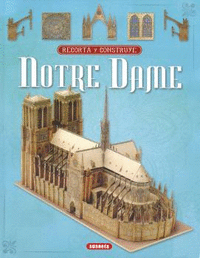 NOTRE DAME