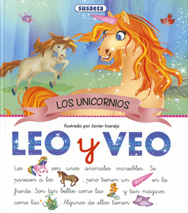 UNICORNIOS LOS