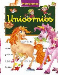 UNICORNIOS