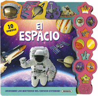 ESPACIO EL
