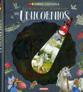 UNICORNIOS LOS