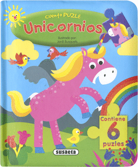 UNICORNIOS