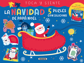 NAVIDAD DE PAPA NOEL LA