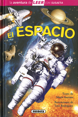 ESPACIO EL
