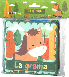 GRANJA, LA