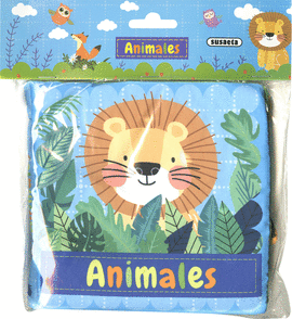 ANIMALES