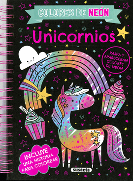 UNICORNIOS