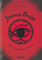 UNA VENGANZA TARDÍA