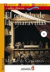 RETABLO DE LAS MARAVILLAS