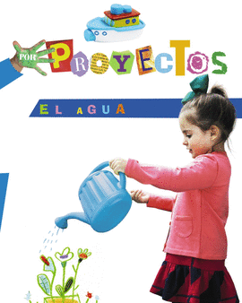 AGUA PROYECTO 11 2013
