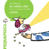 HADA LISA EL