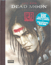 DEAD MOON EPILOGUE + DVD