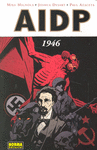 AIDP 1946
