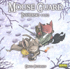 MOUSE GUARD INVIERNO 1152