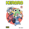 KERORO  N 20