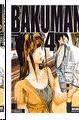 BAKUMAN 4