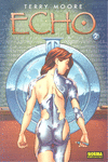 ECHO N 02
