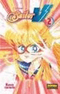 SAILOR V N 2
