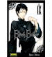 BLACK BUTLER N 09