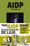 AIDP INTEGRAL VOLUMEN 2