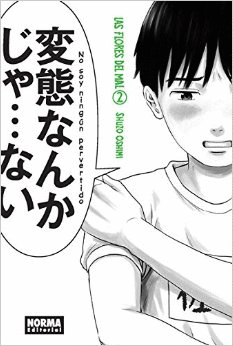 FLORES DEL MAL LAS N 02