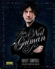 ARTE DE NEIL GAIMAN EL