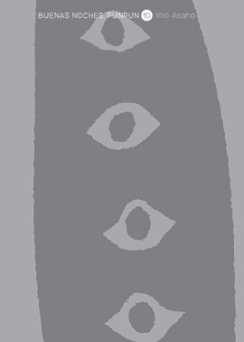 BUENAS NOCHES PUNPUN N 10