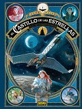 CASTILLO DE LAS ESTRELLAS EL VOL 02 LOS CABALLEROS DEL ETER