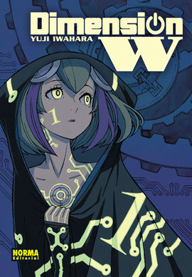DIMENSION W N 01