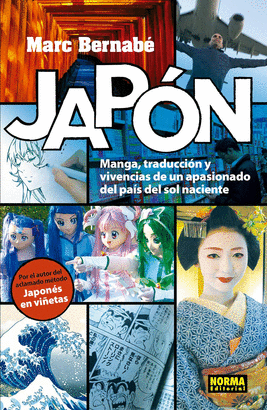 JAPON