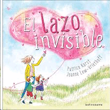 LAZO INVISIBLE EL