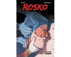 ROSKO