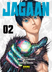 JAGAAN N 02
