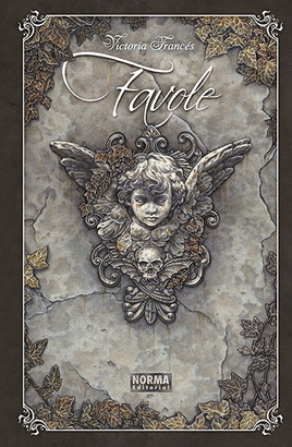 FAVOLE INTEGRAL NUEVA EDICION