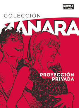 COLECCION MANARA N 09