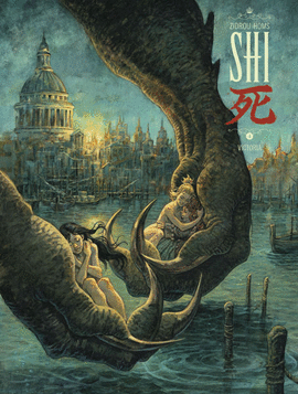 SHI N 04 VICTORIA