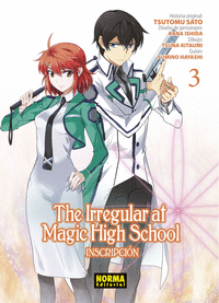 IRREGULAR AT MAGIC HIGH SCHOOL 03