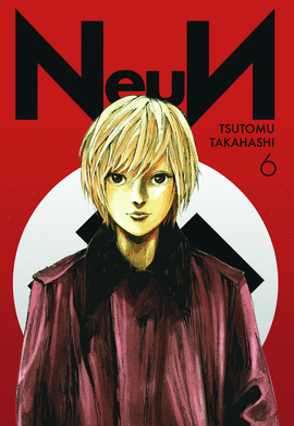 NEUN N 06