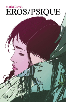 EROS / PSIQUE EDICION COLOR