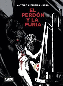 PERDON Y LA FURIA EL