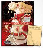 SHANGRI LA FRONTIER 04 EXPANSION PASS