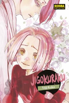 JIGOKURAKU N 06
