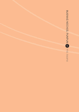 BUENAS NOCHES PUNPUN N 05