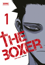BOXER 1 THE