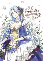 EMPERATRIZ ABANDONADA LA N 07