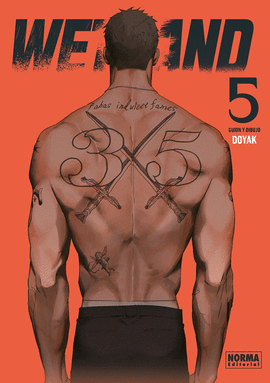 WET SAND N 05