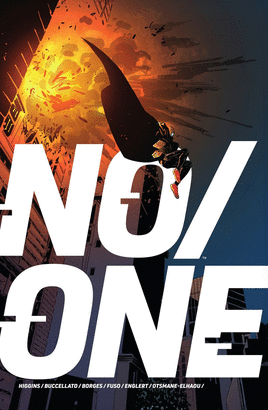 NO/ONE