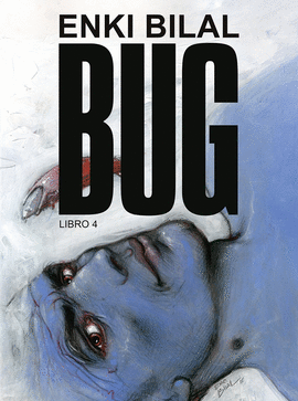 BUG LIBRO 4